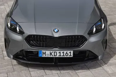 F70 Etronic